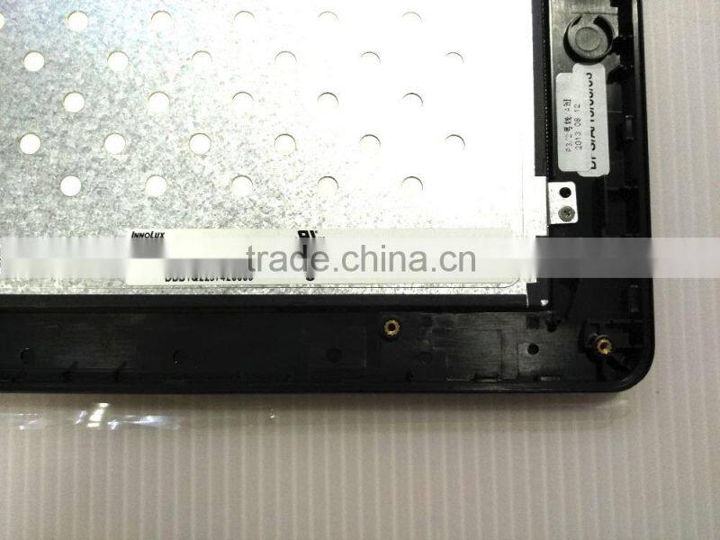 alibaba top wholesaler new original 100% tested Assembly with Frame for ASUS T300LA