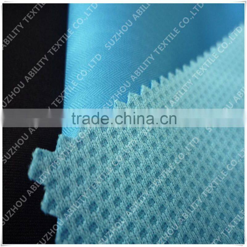 Wholesale Fabric Garment Bags