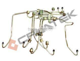 shaanxi truck part,SHAANXI injection for pipe