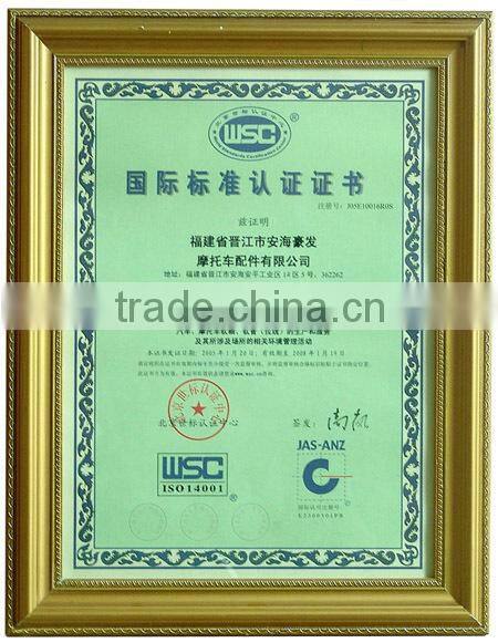 33830-87223-H TOYOTA GEAR SHIFT CABLE