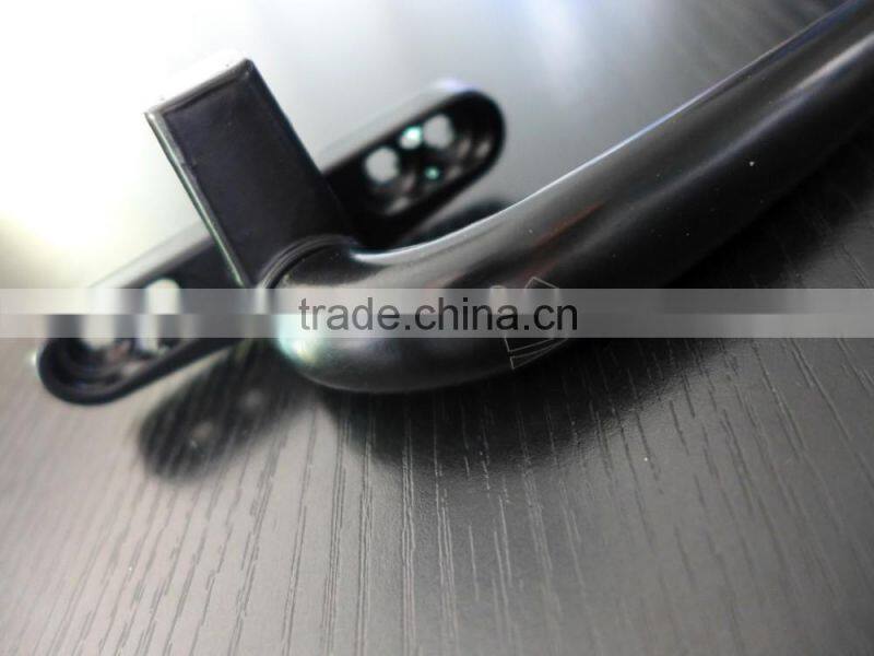 Aluminium Handle For Casement Door & Window