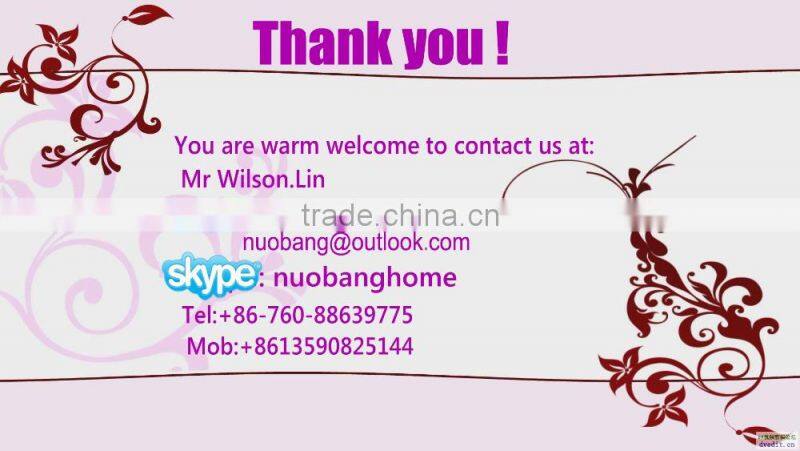 NCB ink testing equipment High quality high accuracy printability tester Offset Ink Matching