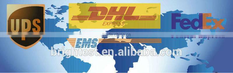 CRI>85 10W led downlight,led down light,led downlight