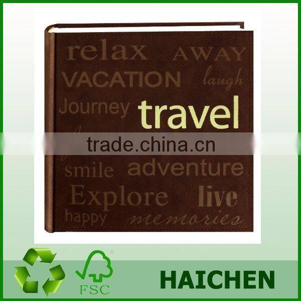 High quality wholesale photo frames