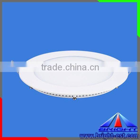 panel light lamp,ul list led panel light,led lighting panel