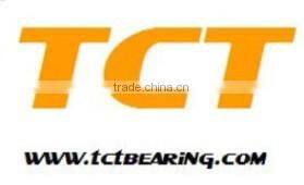 TCT high quality and cheap Excavator bearings BA300-5