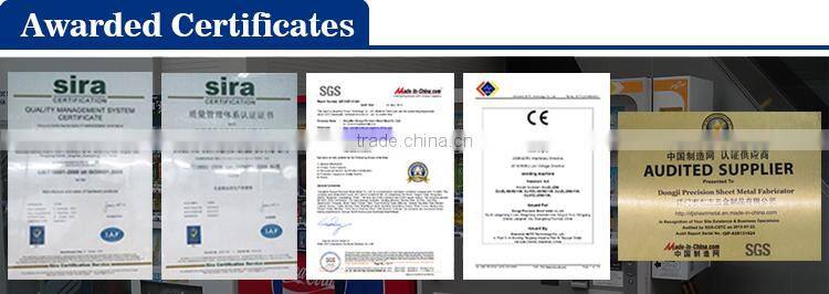 Chinese Manufacture Of custom Made Smart Fruit Vending Machine