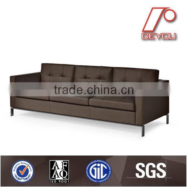 modern sofa ,office sofa,modern lobby sofa design