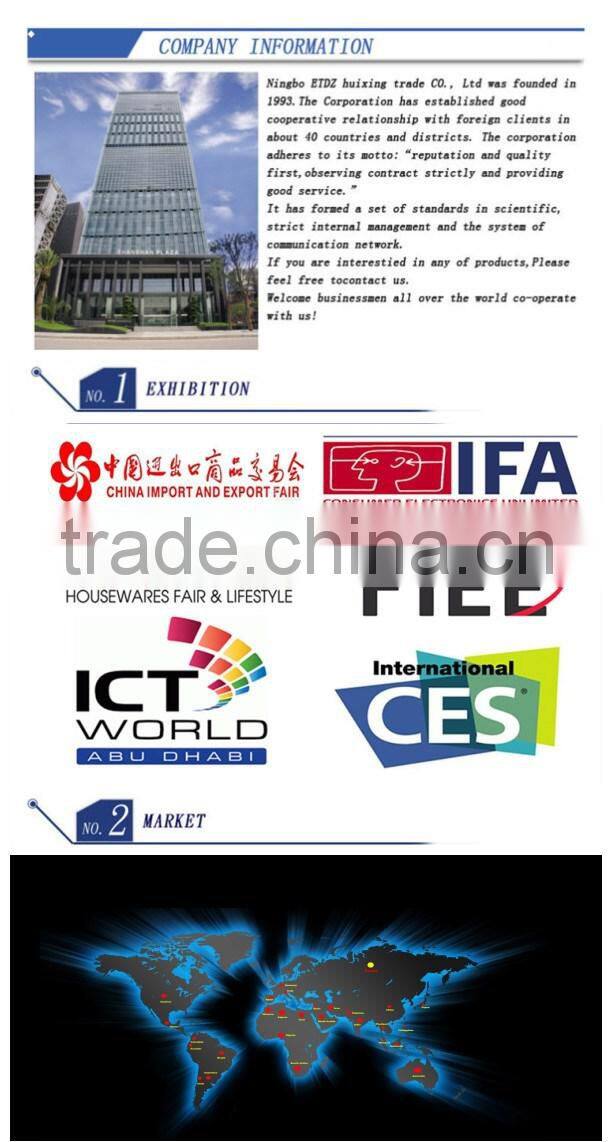 Oven Power Led Gas Oven Knob