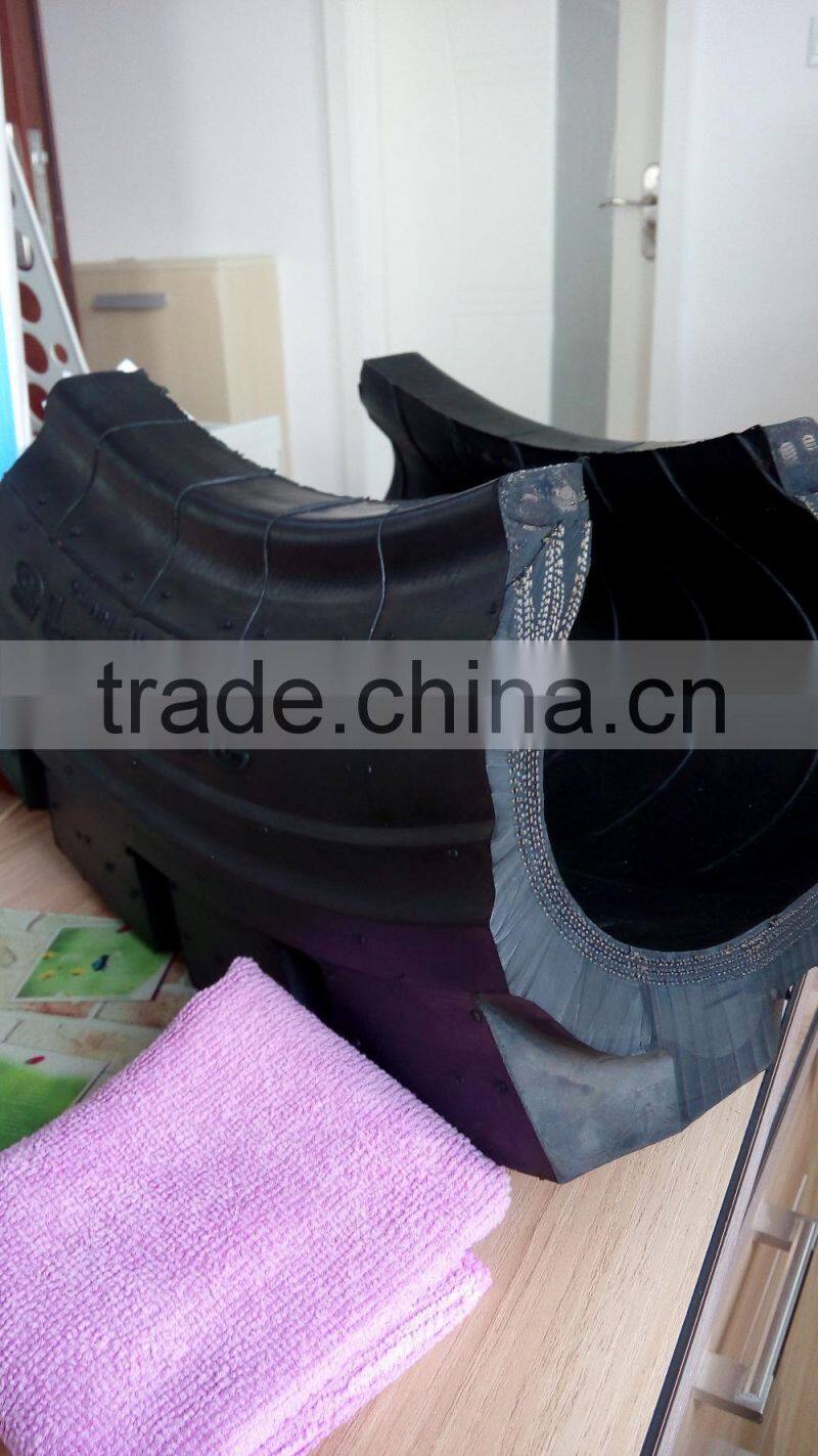 USD22-330$ Luchy fish/God wasp famous brand, tractor tire 12.4-24-8PR 11-32-8PR 11.2-24-8PR 11.2-20-8PR 11.2-24-8PR 12.4-28-8PR