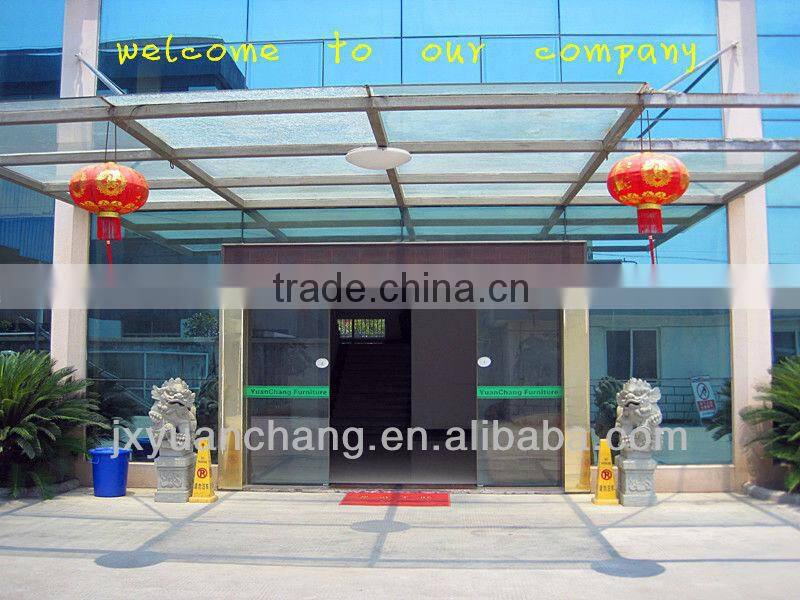 Hotel Spring Mattress