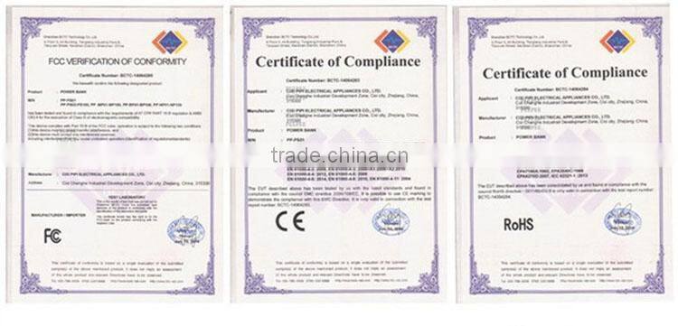 Bluetooth Speakers Waterproof Shockproof Dust-proof Portable Wireless Speaker with Mic suction cup and Rechargeable Battery