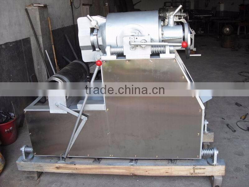 full automatic Pine Nut Shell Opening Machine,automatic nut cracker machine