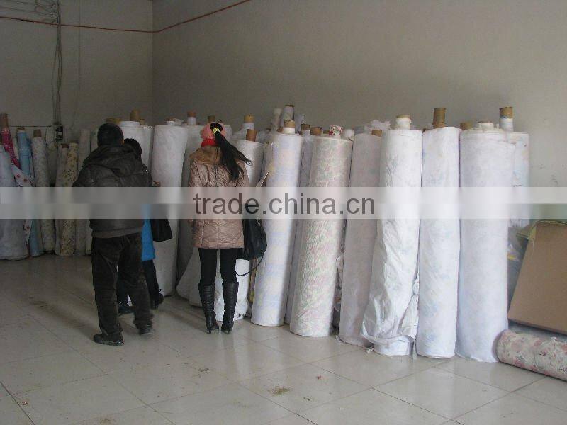 Decoration Cling film 29 with pattern