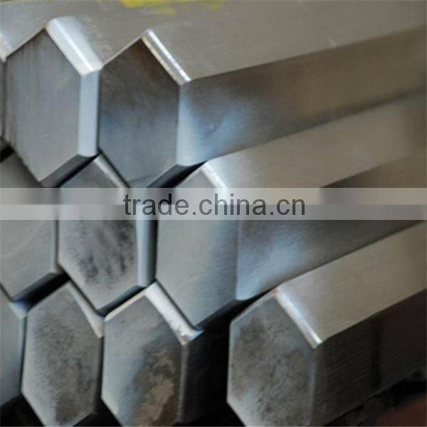 NO.1,NO.4,2B,BA,HL,8K stainless steel 304 price