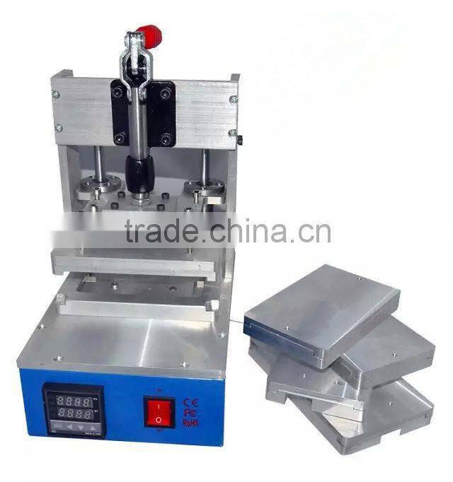 Frame Laminator Machine for Iphone 4 5 6 repair screen