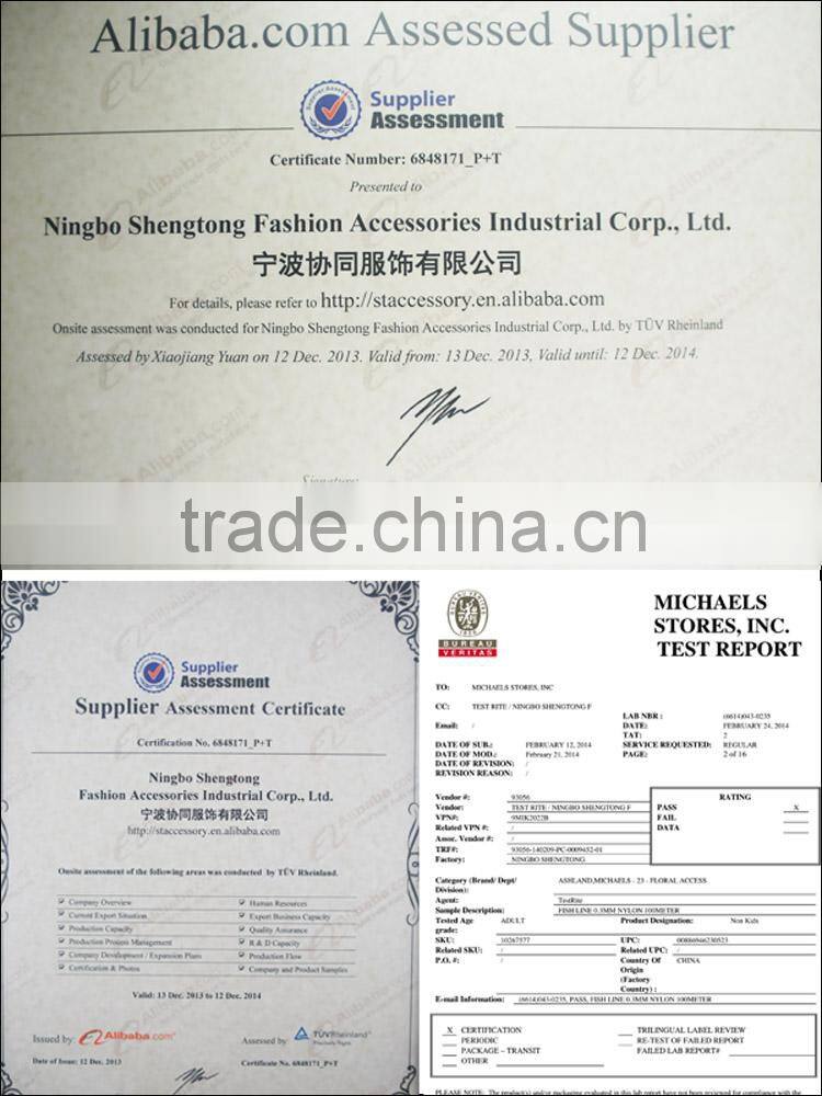 mesh trim lace fancy rhinestone mesh trimming rhinestone trimming metal mesh