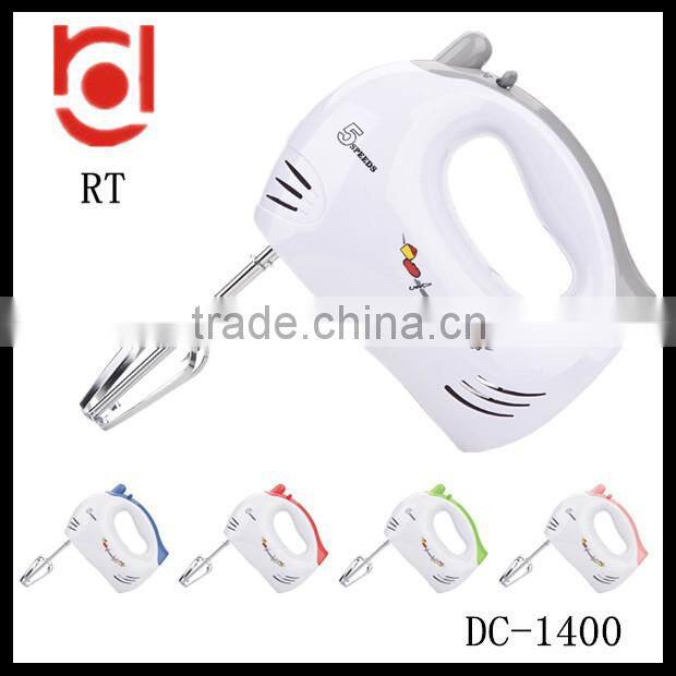 Fashional Household Electric kitchen Vegetable corer