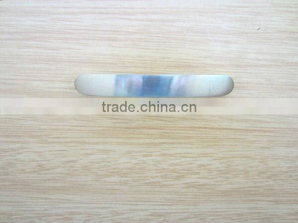 Simple design night stand 2 drawers wooden night stand bedroom set furniture wooden night stand