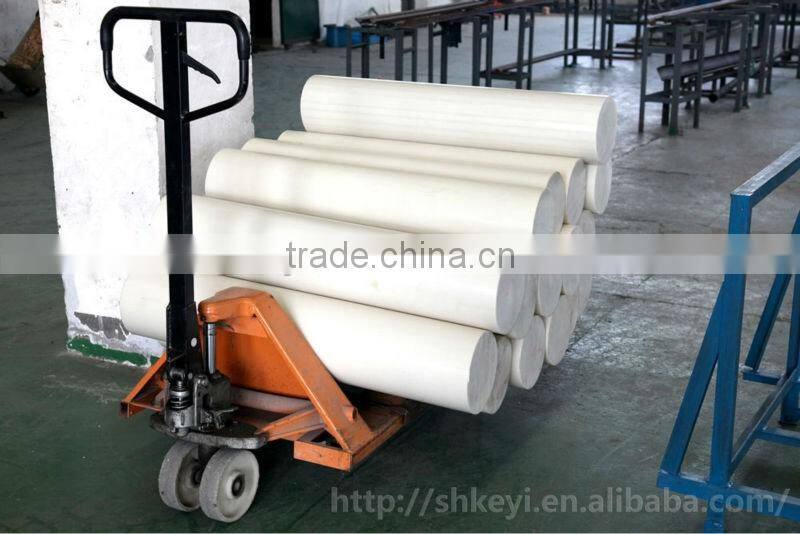 Pom rod/Acetal/Factory Direct/POM extruded/pom round