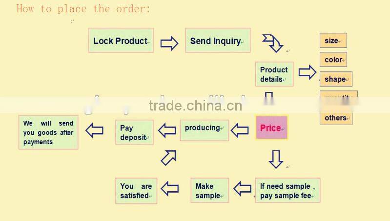 Delicacy Crystal Pen Holder With Electronic Watch