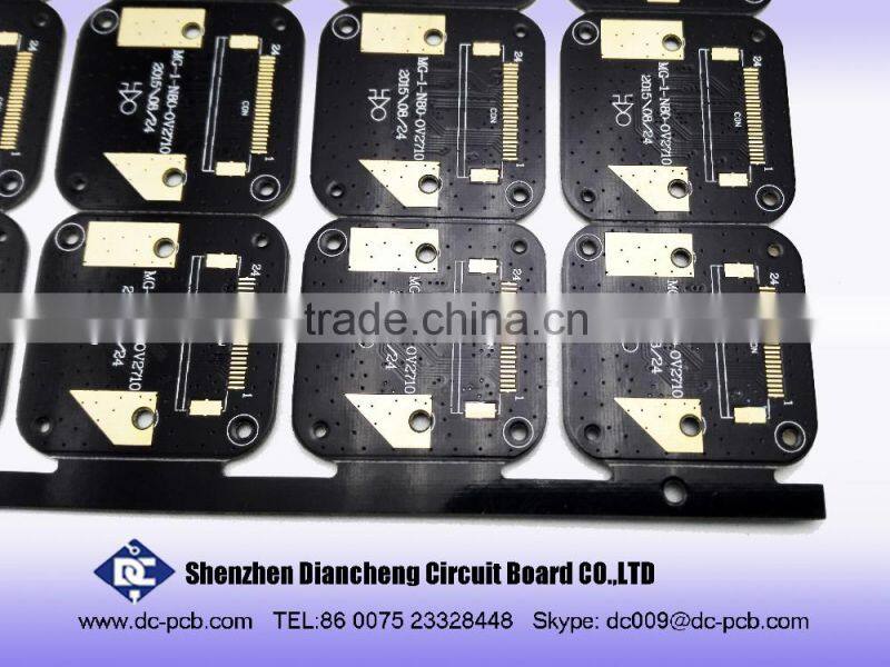 ps4 pcb board android pcb board in china manufacturer