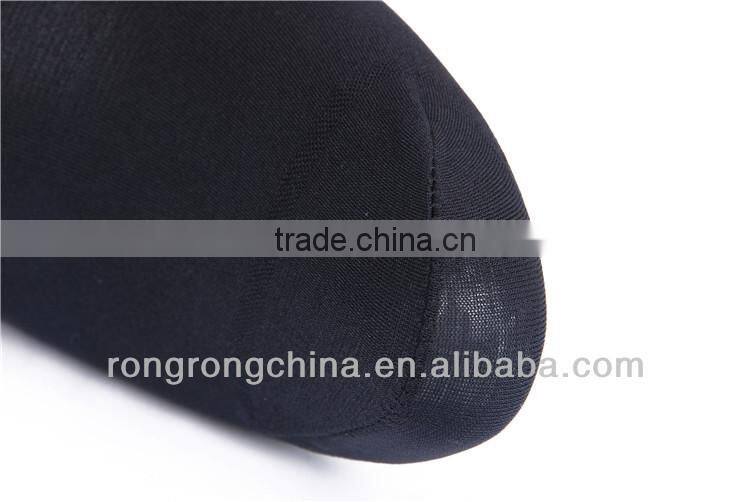 2288 black nude red grey wholesale summer women sheer ankle socks