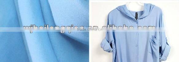 Factory direct sales Satin peach skin fabric for Bag, Dress, Garment, Curtain, Hometextile etc