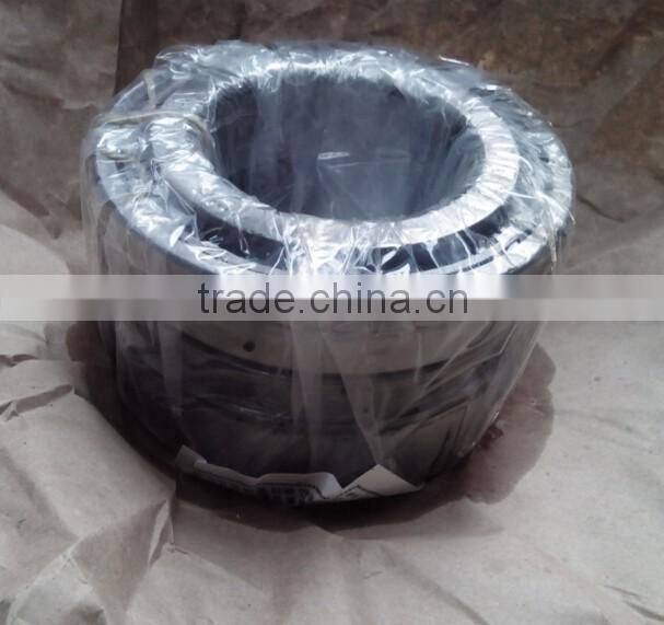 WG9725230041/2 clutch booster cylinder for sinotruk HOWO spare part