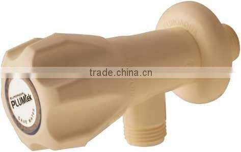 32/20/32 mm Reducing Tee - ppr pipe fitting