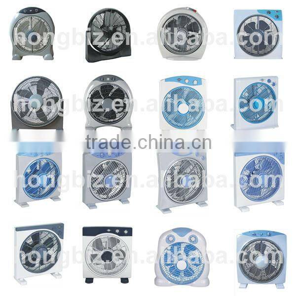 16 inch standard wall hanging