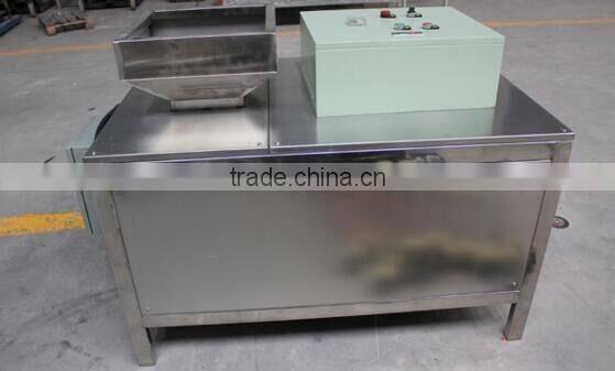 New Wet & Dry Magnetic Separator Magnetic Filter / dry magnetic separator