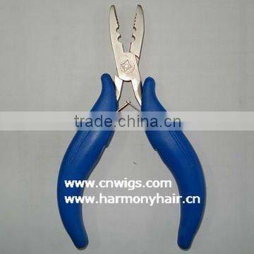 QUALITY professional hair extension tool kits