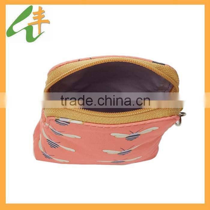 beautiful girls mobile card holder