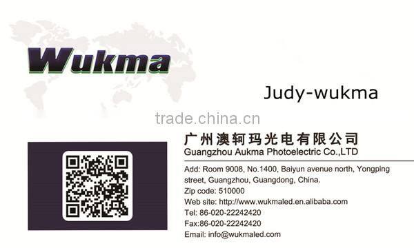 For CR-EE 4 Inch 18W 4D LED Light Bar Spot Flood 12V 24V IP67 For ATV SUV 4WD 4X4 Truck Tractor Trailer Work Light