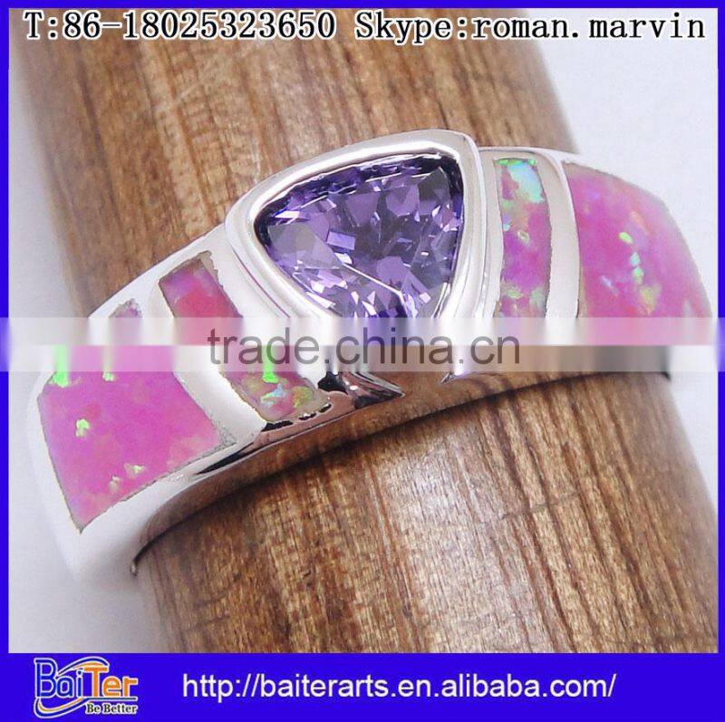 Opal Jewelry Factory!! Custom 925 Sterling Silver Fire Opal Turtle Jewelry Wholesale