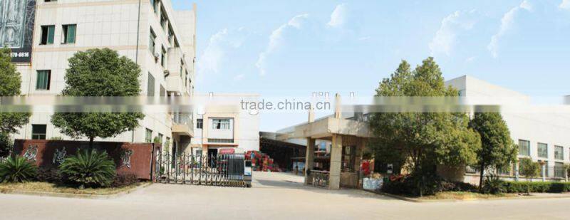 100% BPA free hot sale water bottle