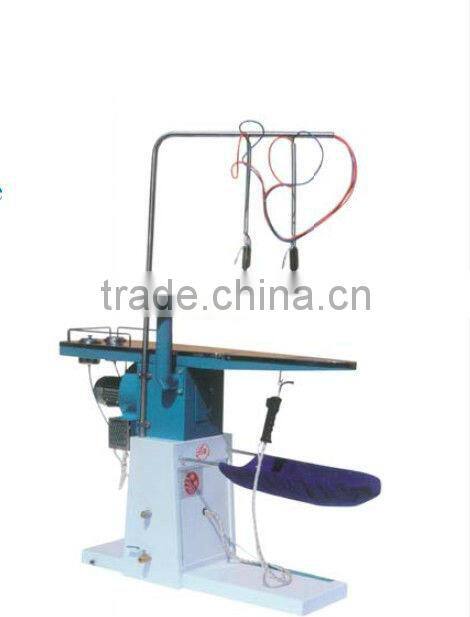 New design easy control clothes dust remover