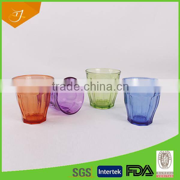Crystal Glassware/Wine Glass/Goblet/Lead-free Stemware, High Quality Glass Go ,Highball Tall Drinking Tumblers Glasses/Glass Cup