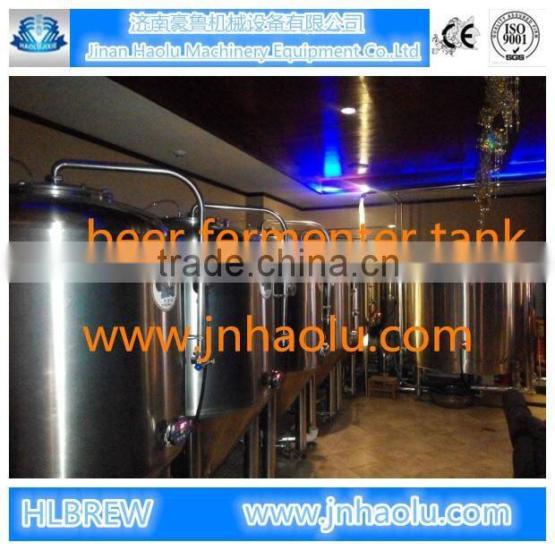 50L home brewing system,mini beer making system,micro beer fermenters for sale