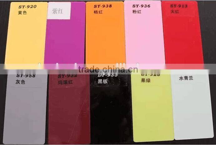 australia acrylic bathtub,paint bathtub,one end vertical freestanding bathtubs