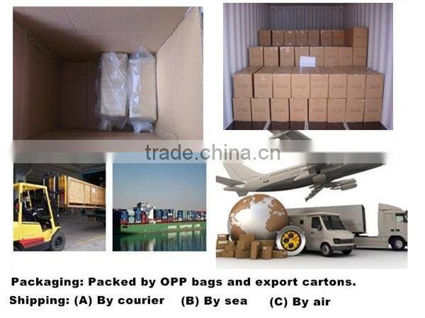 Recyclable Eco-friendly Disposable PET Vegetable Tray