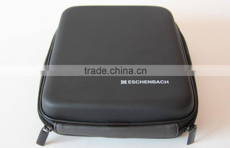 eva case for tool of eva tool case of custom eva case for tool of hard eva case of eva hard case for tool