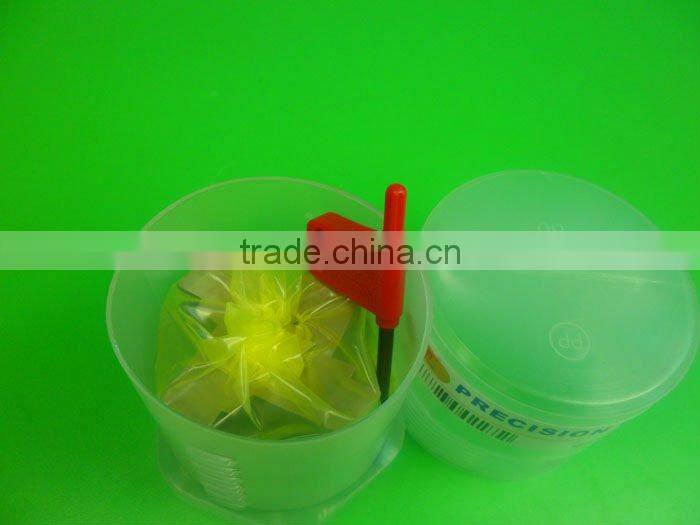 400R Square Face Mill Head use for Milling Cutter