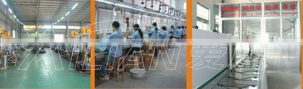 China CE & CB Certificated Rice Cooker