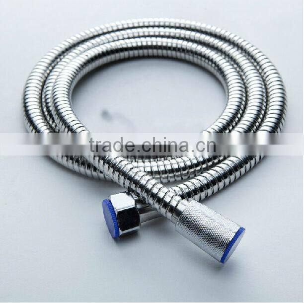 H-03 bathroom fittings shower hose