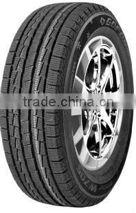 WINTER CAR TIRE 185R14C,SNOW TIRE