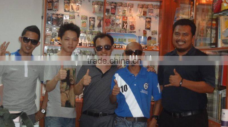 2015 new years red paper customize wedding red packet J037