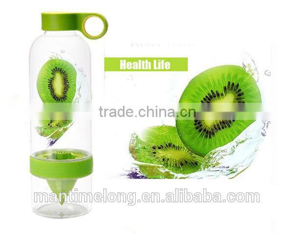 juice plastic bottle fruit juice bottle