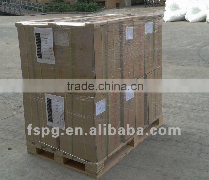 25 mic BOPA Nylon Film for sorptive plastic